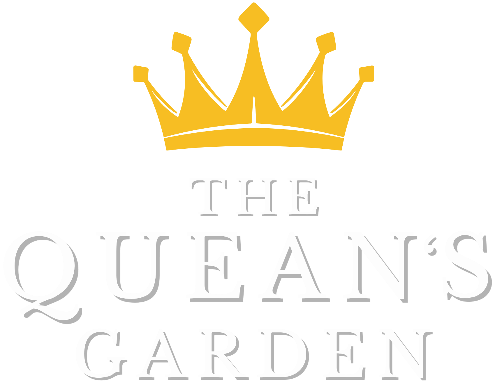 The Quean's Garden